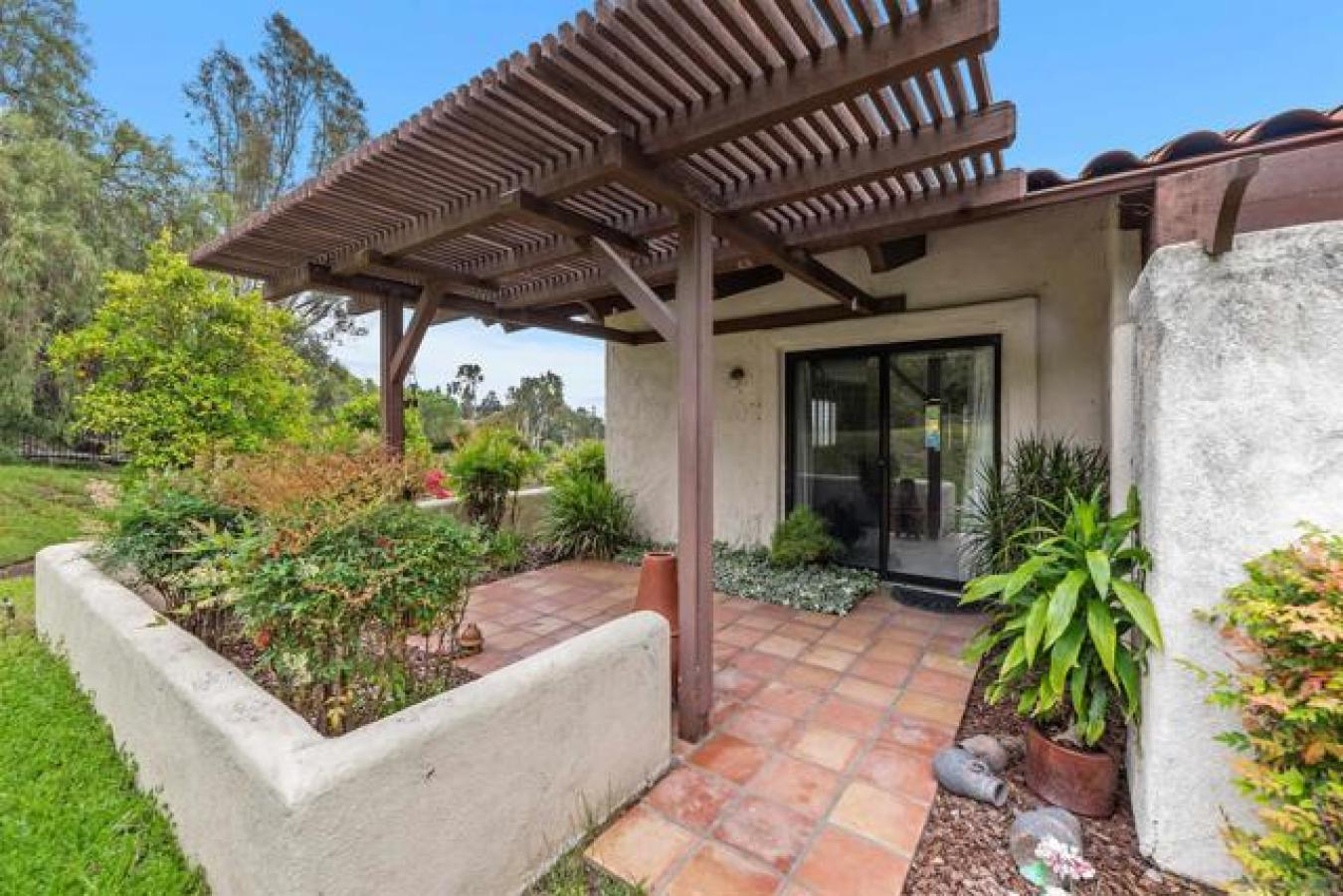 property-image-15