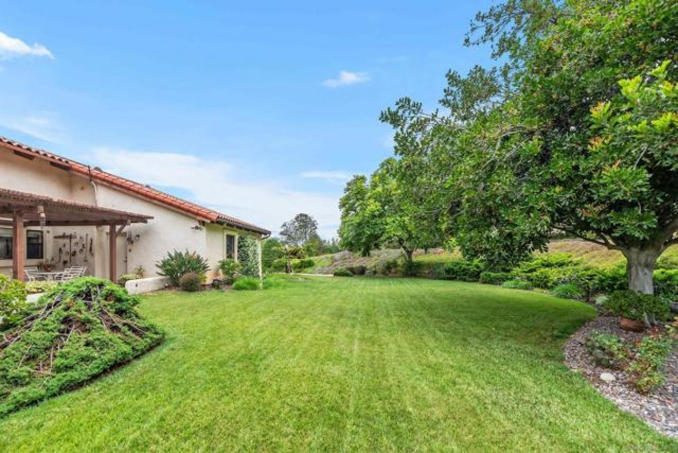 property-image-16