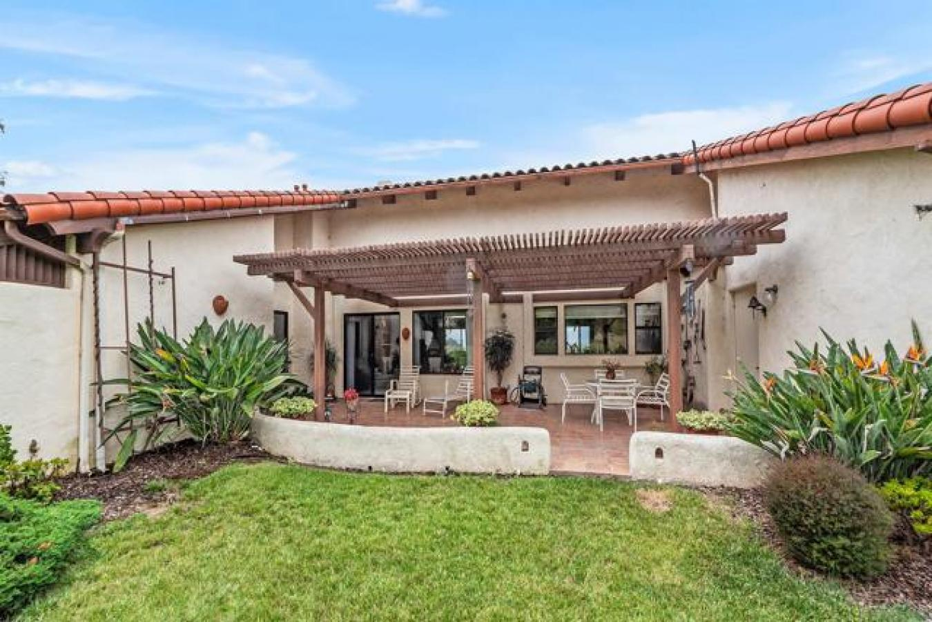 property-image-17