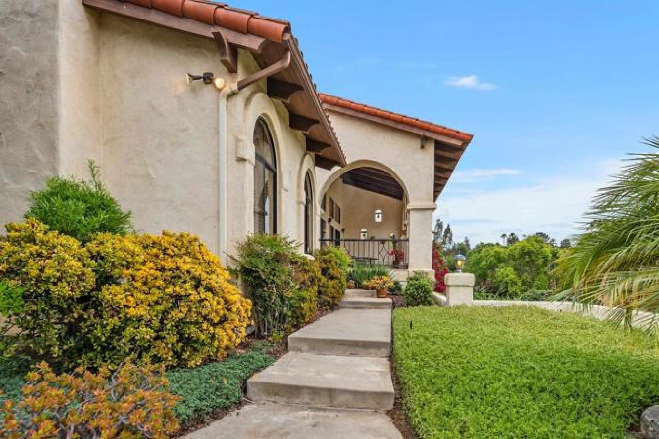 property-image-19