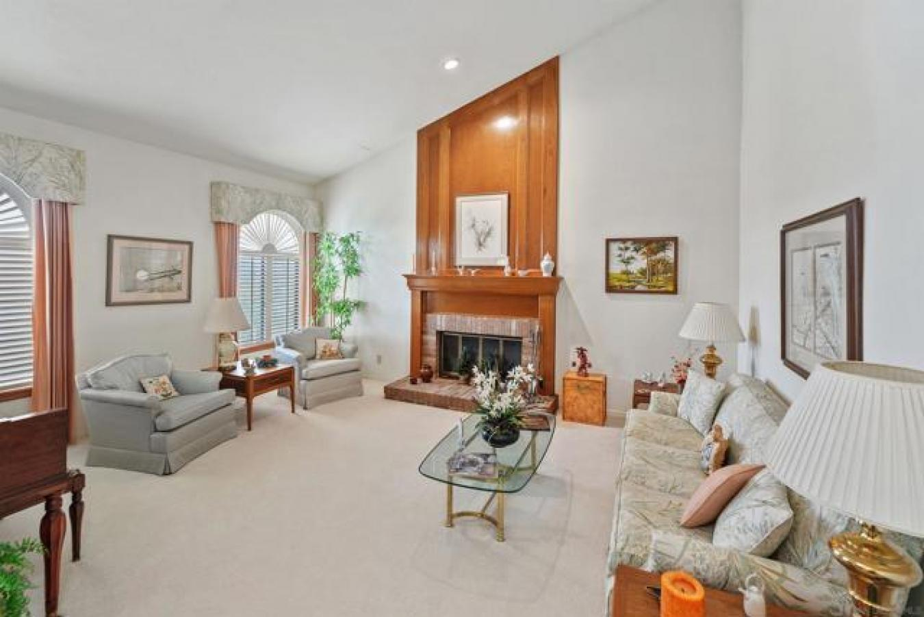 property-image-21