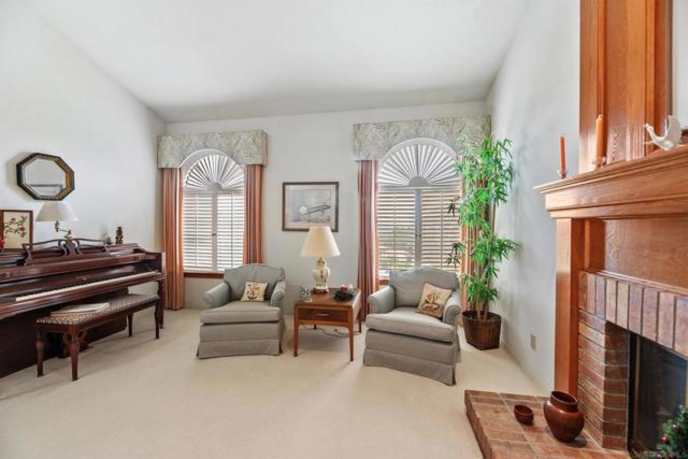 property-image-23