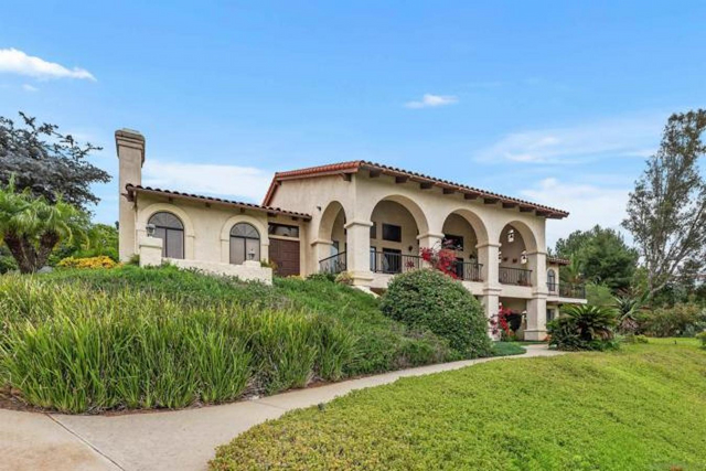 property-image-3