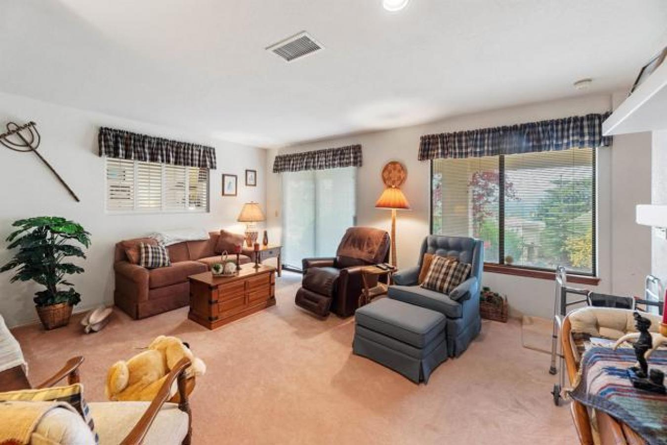 property-image-35