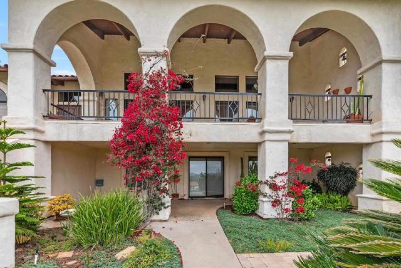 property-image-5