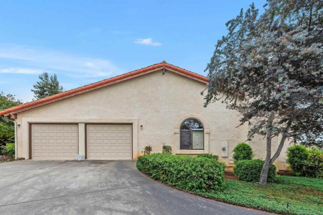property-image-7