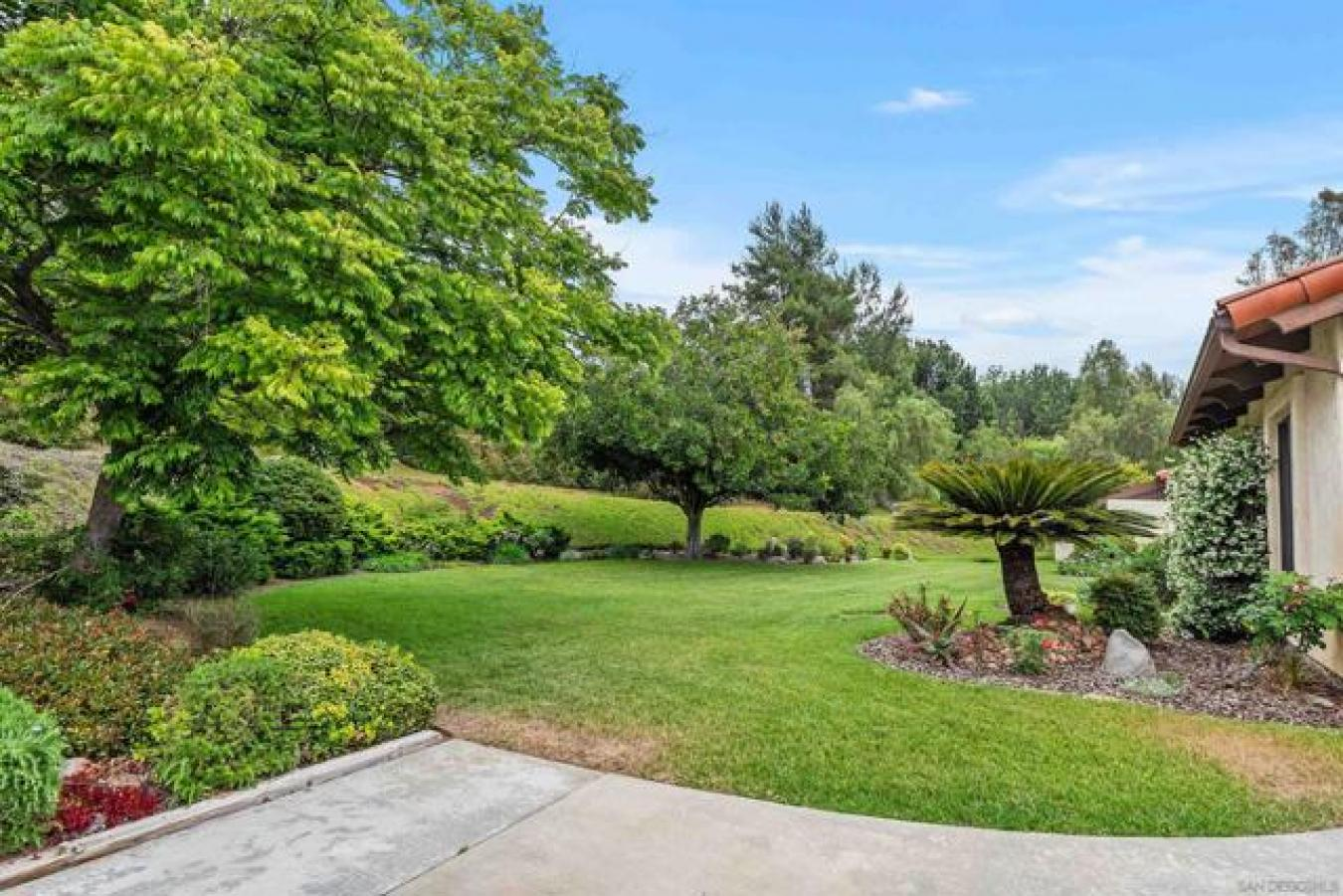 property-image-8