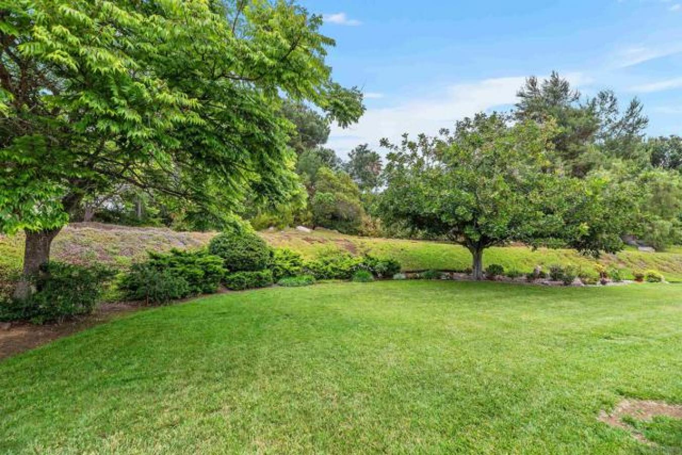 property-image-9