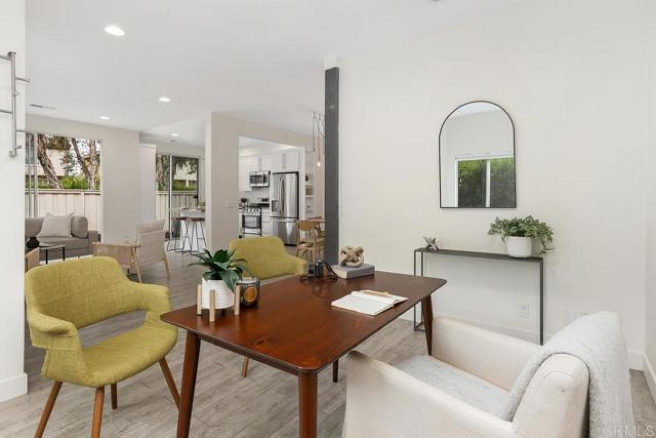 property-image-10