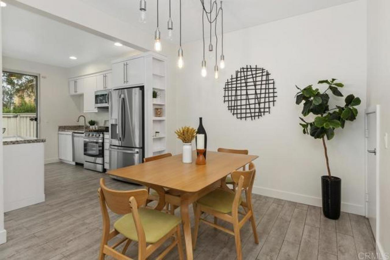 property-image-11