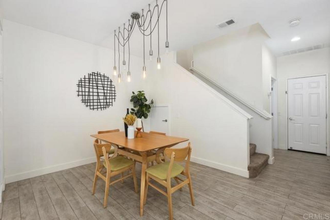 property-image-12
