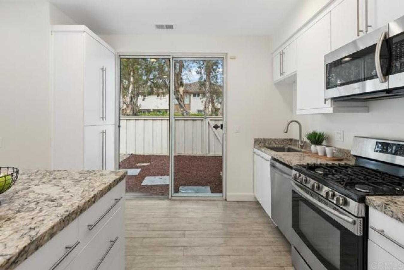property-image-14