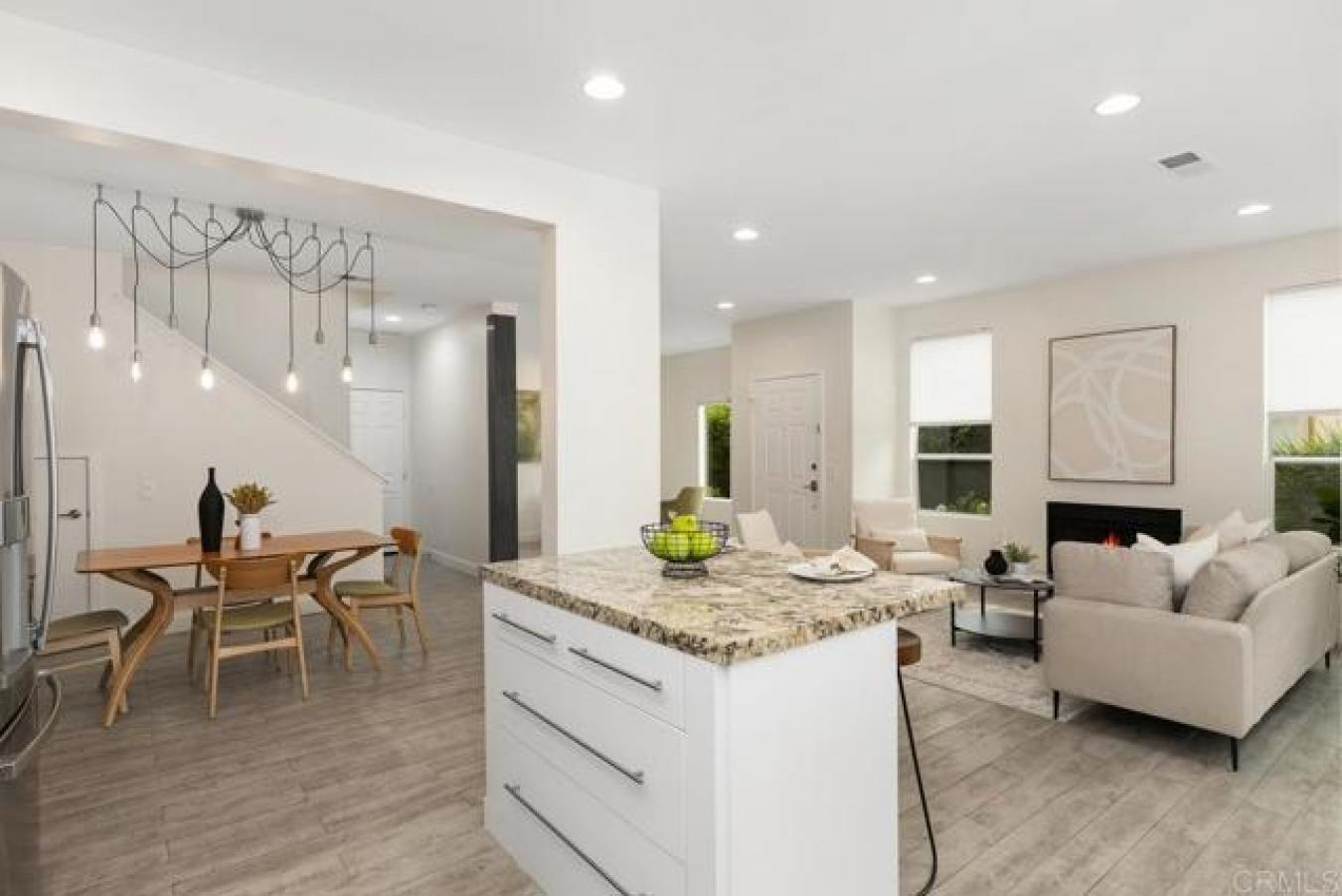 property-image-15