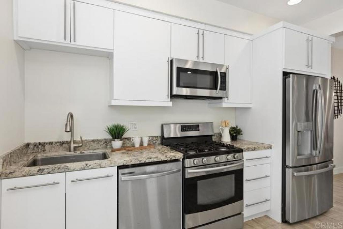 property-image-16