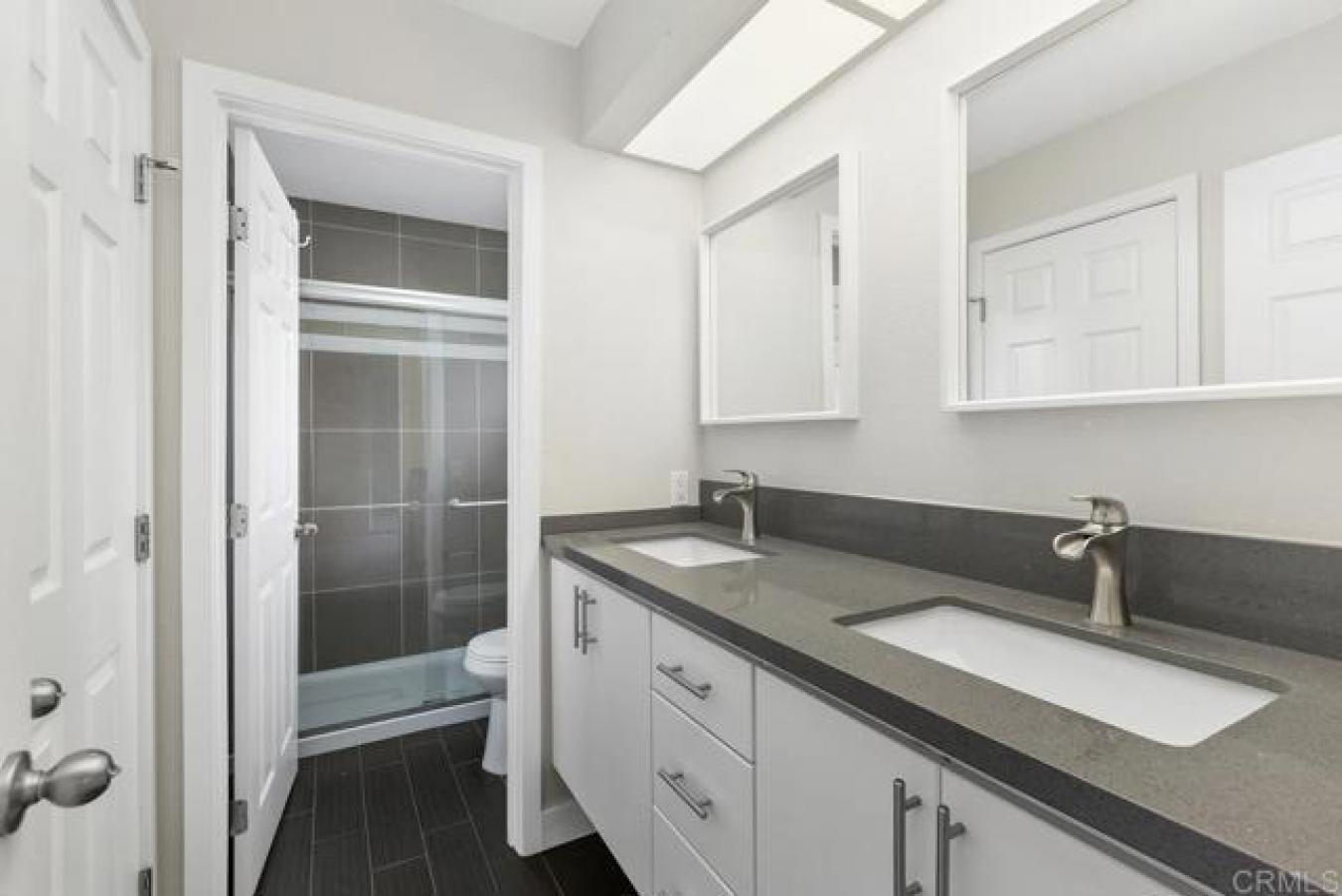 property-image-18