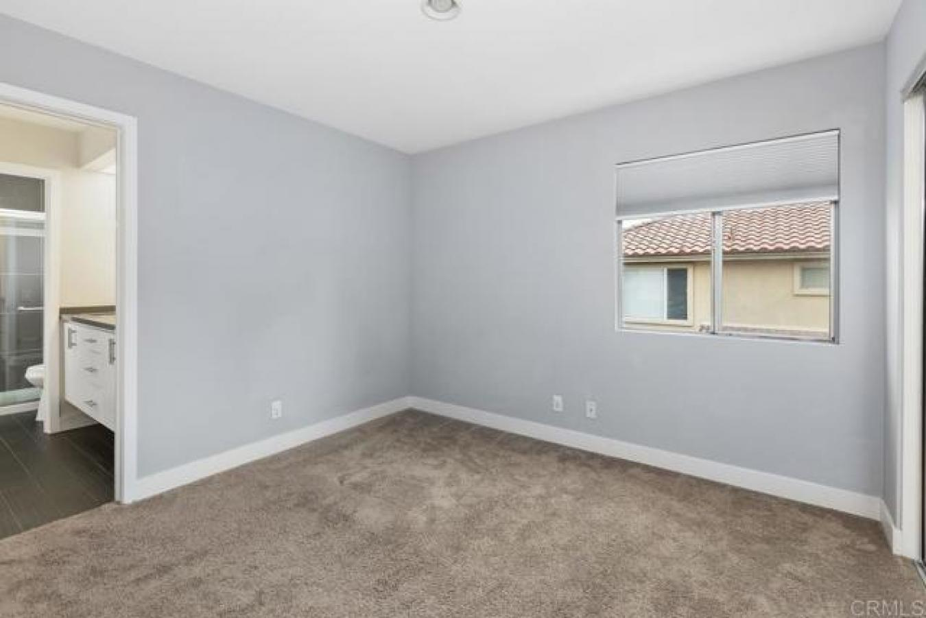 property-image-19