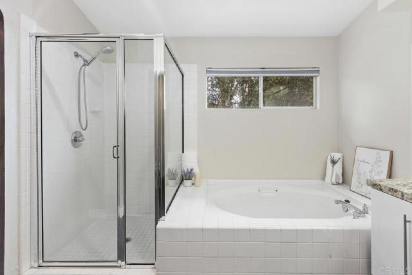 property-image-23
