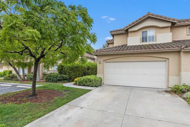 property-image-3