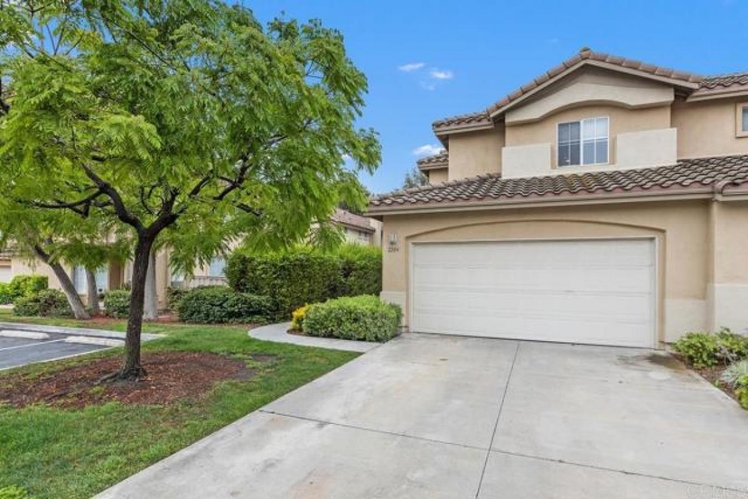 2284 Lago Ventana