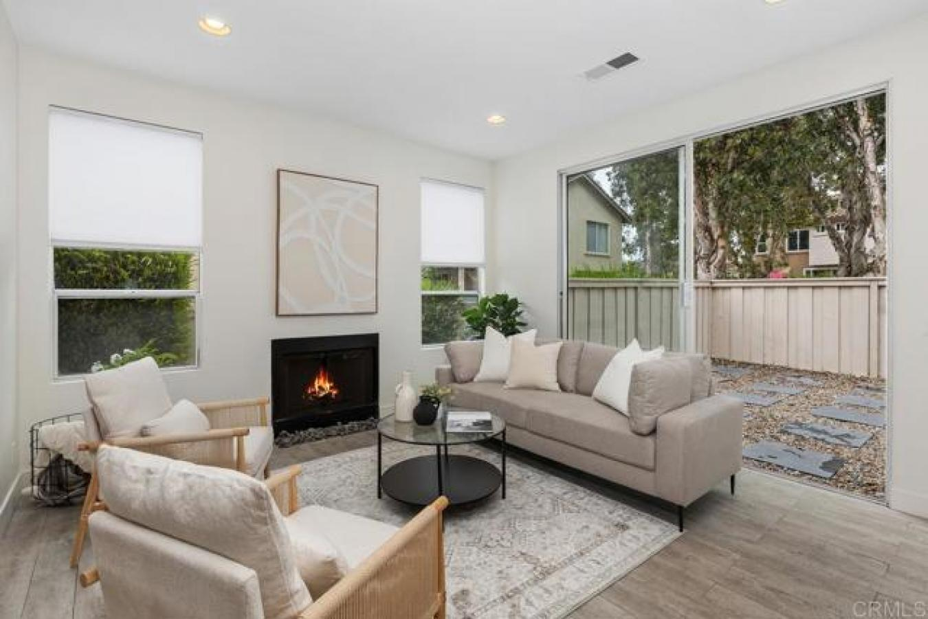 property-image-7