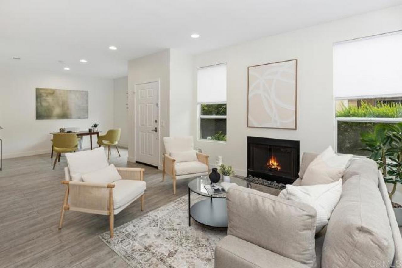 property-image-8
