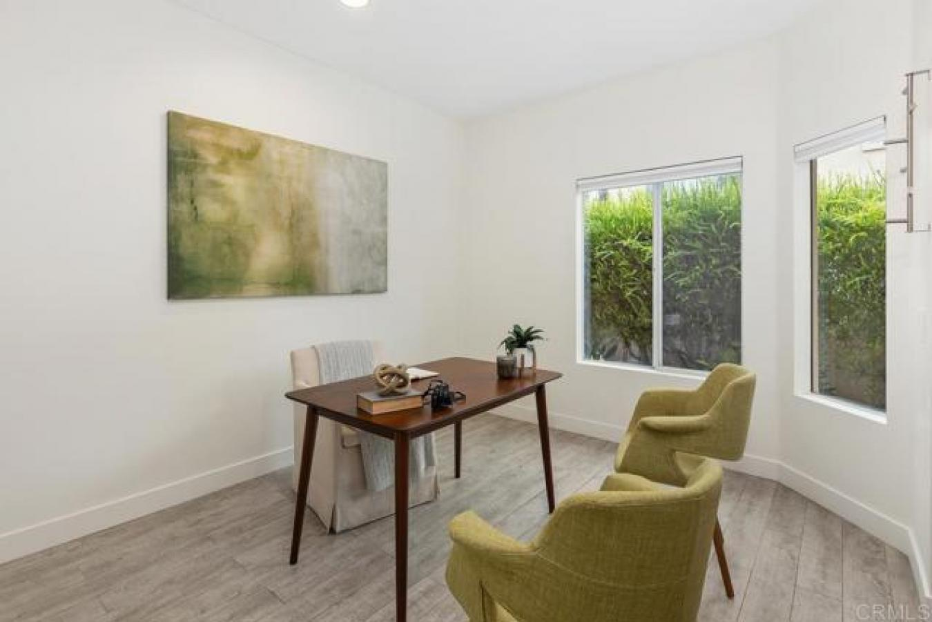 property-image-9