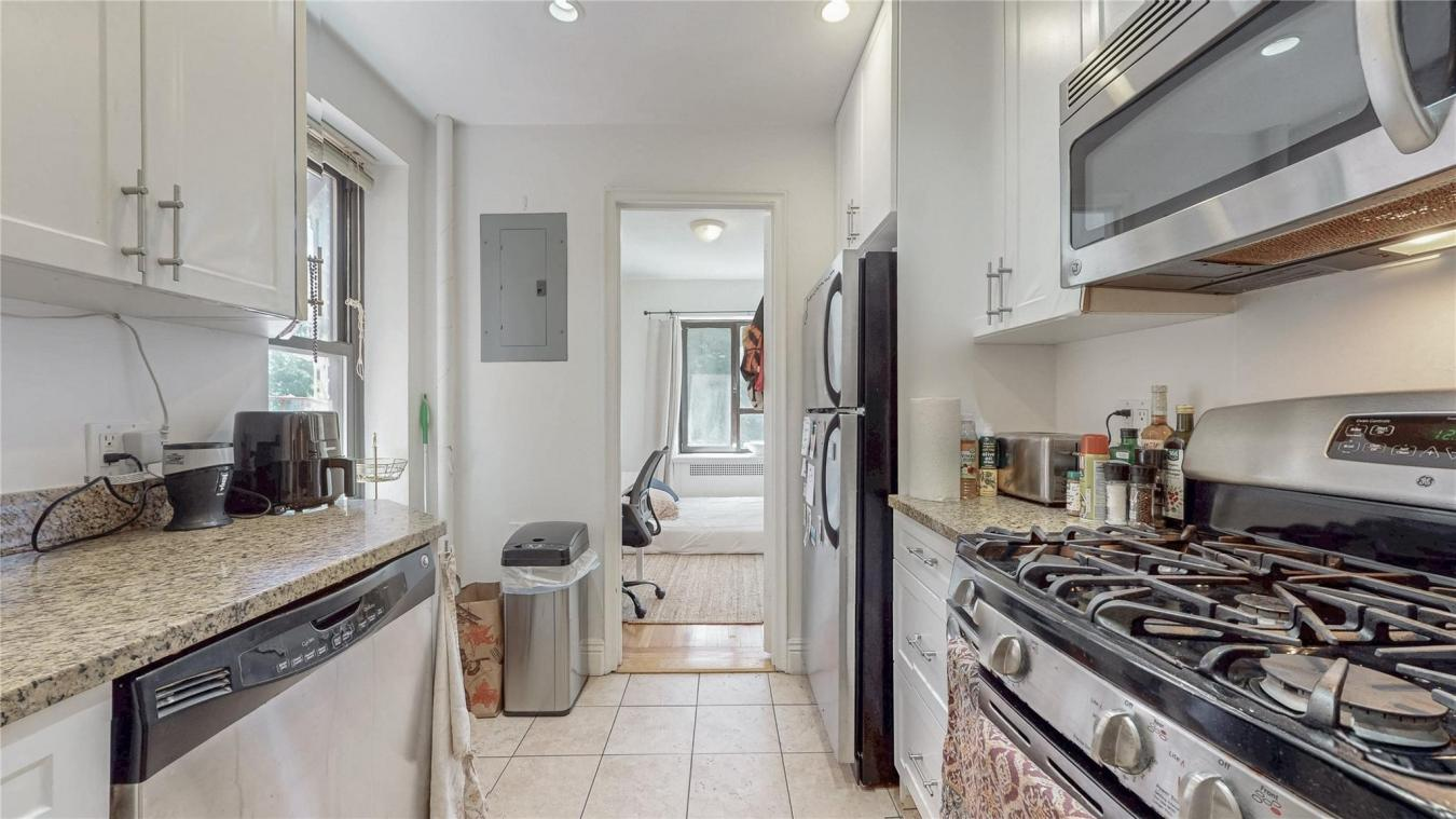 property-image-7