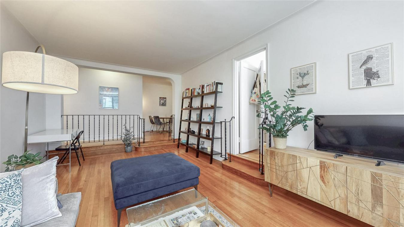 property-image-14