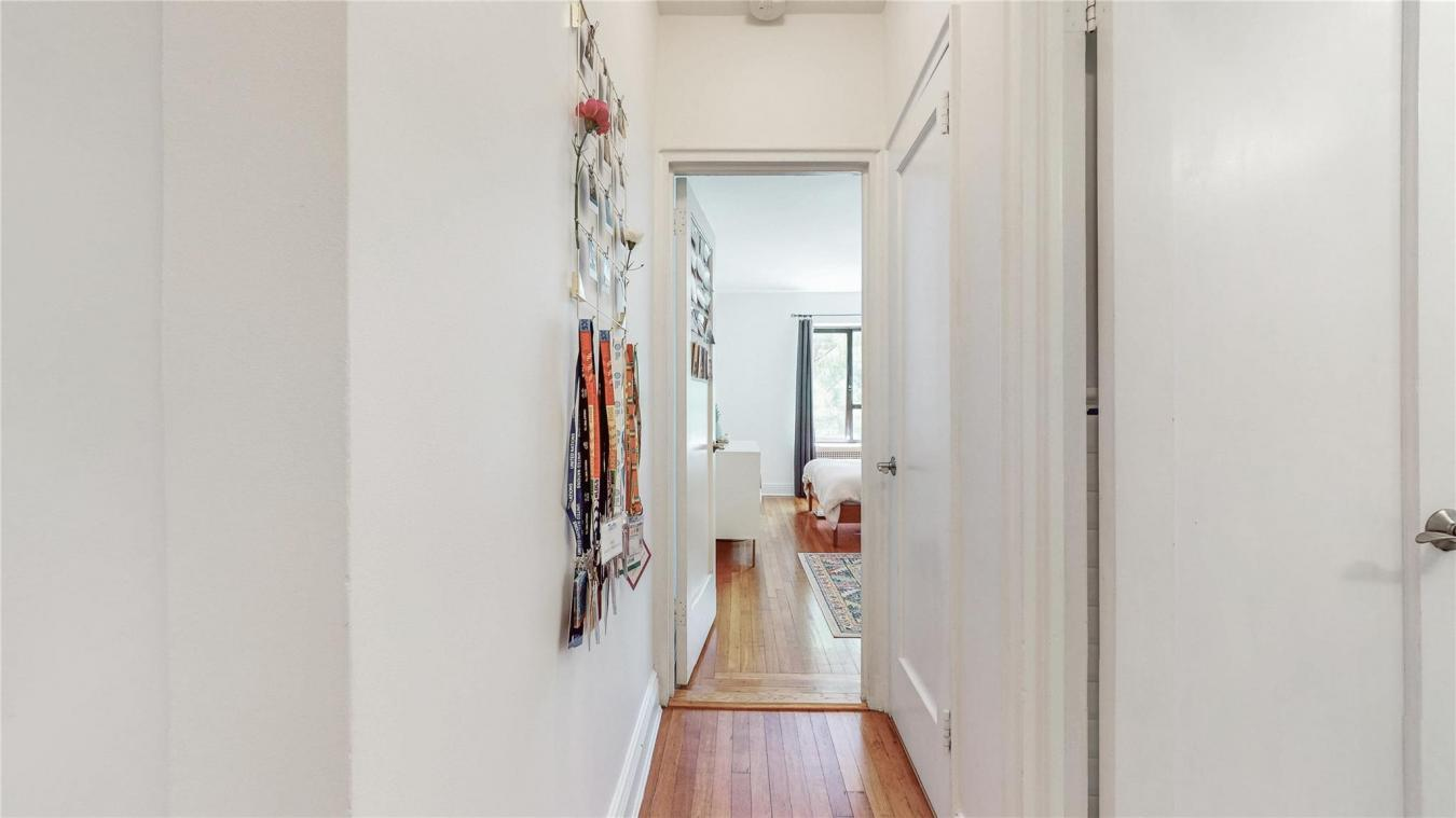 property-image-15