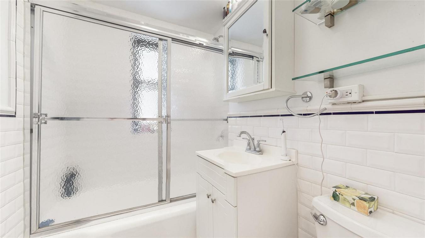 property-image-16