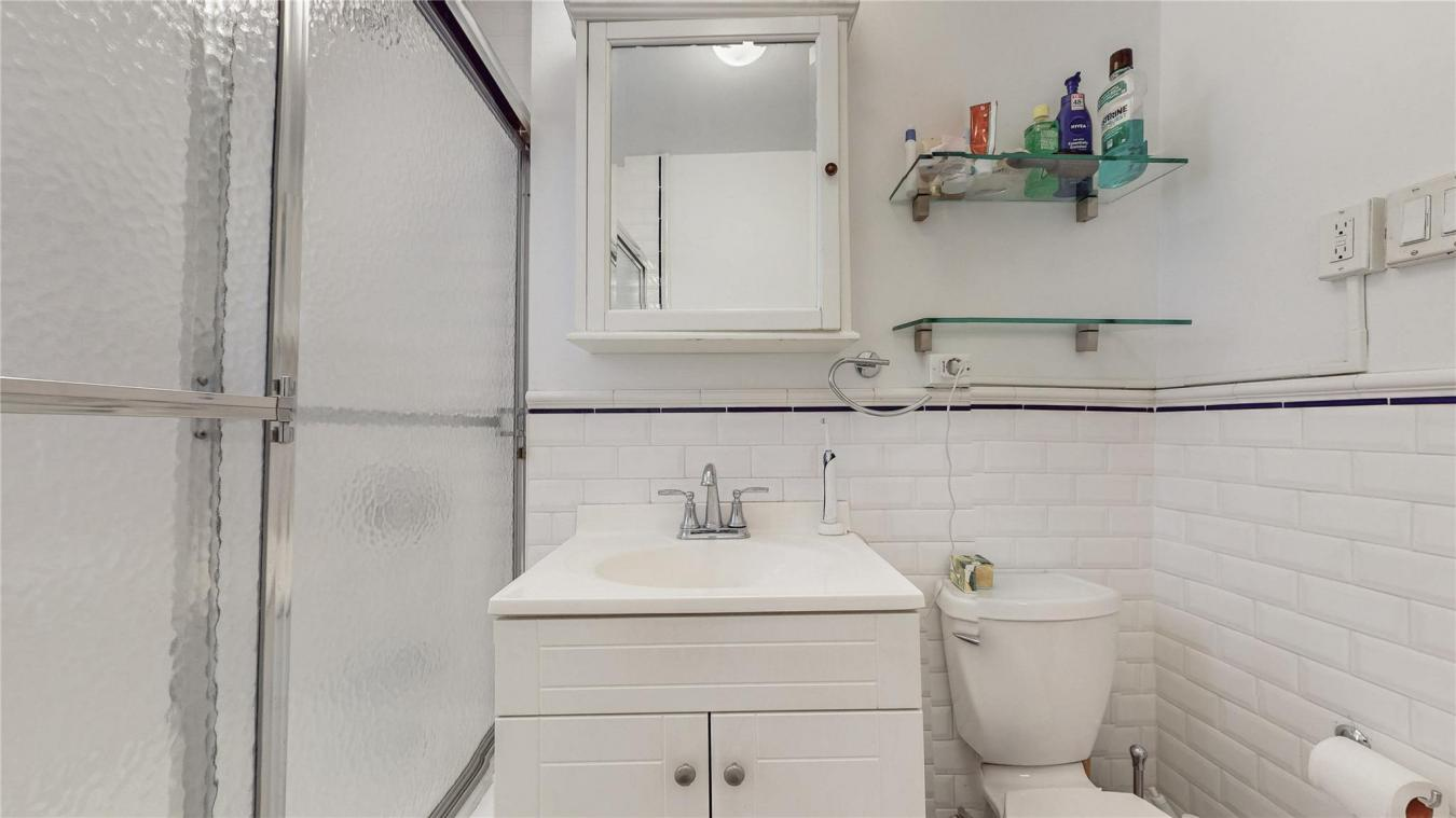 property-image-17