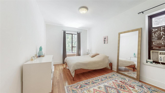 property-image-3
