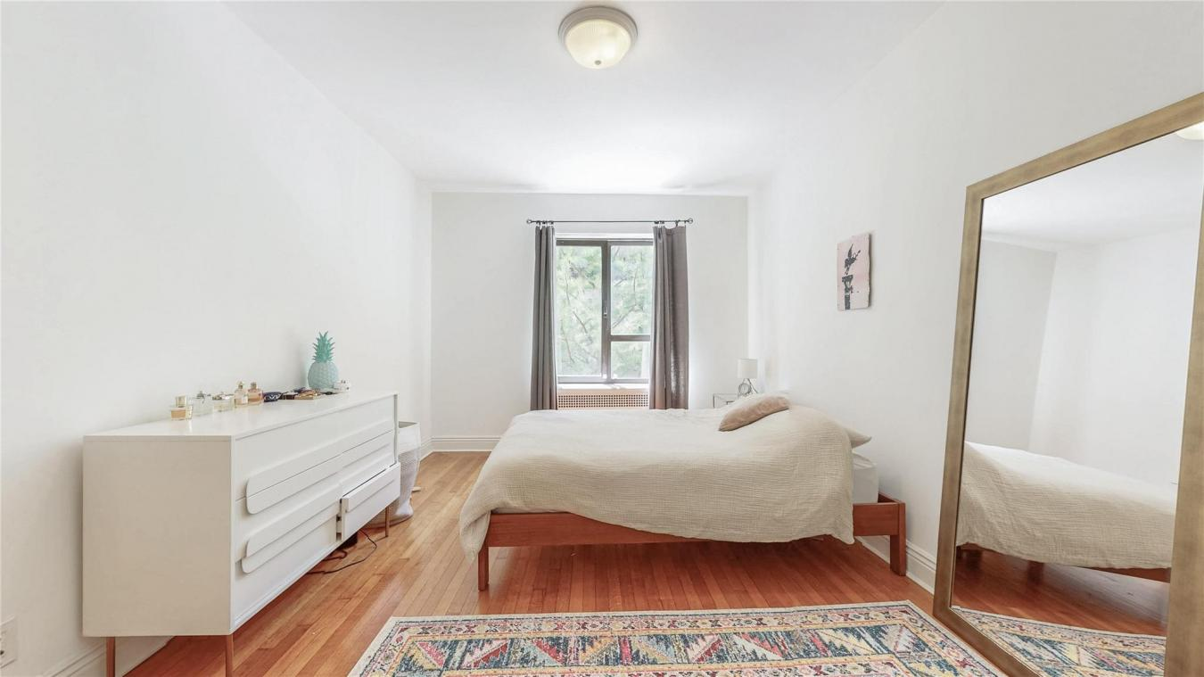 property-image-18
