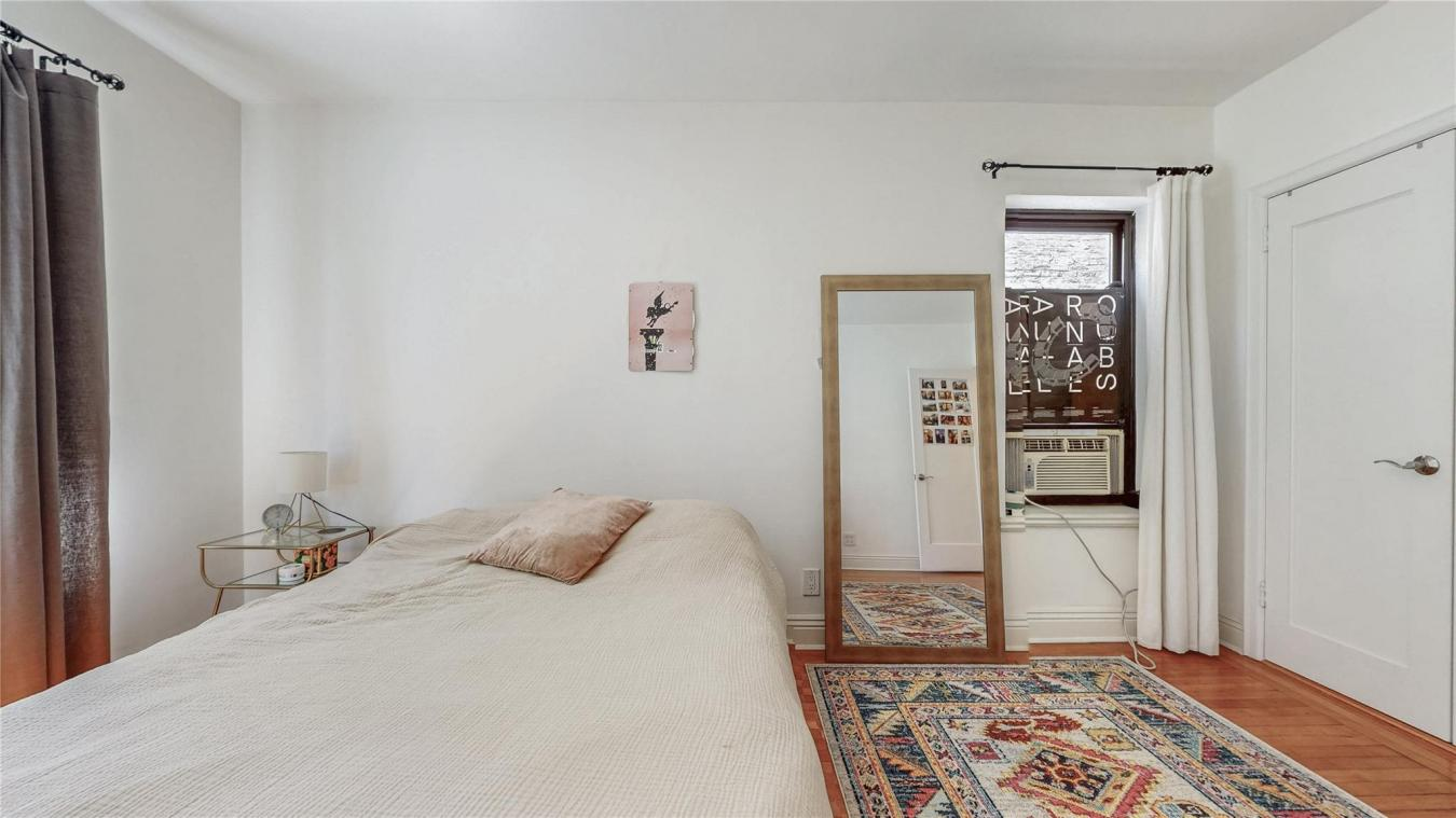 property-image-19