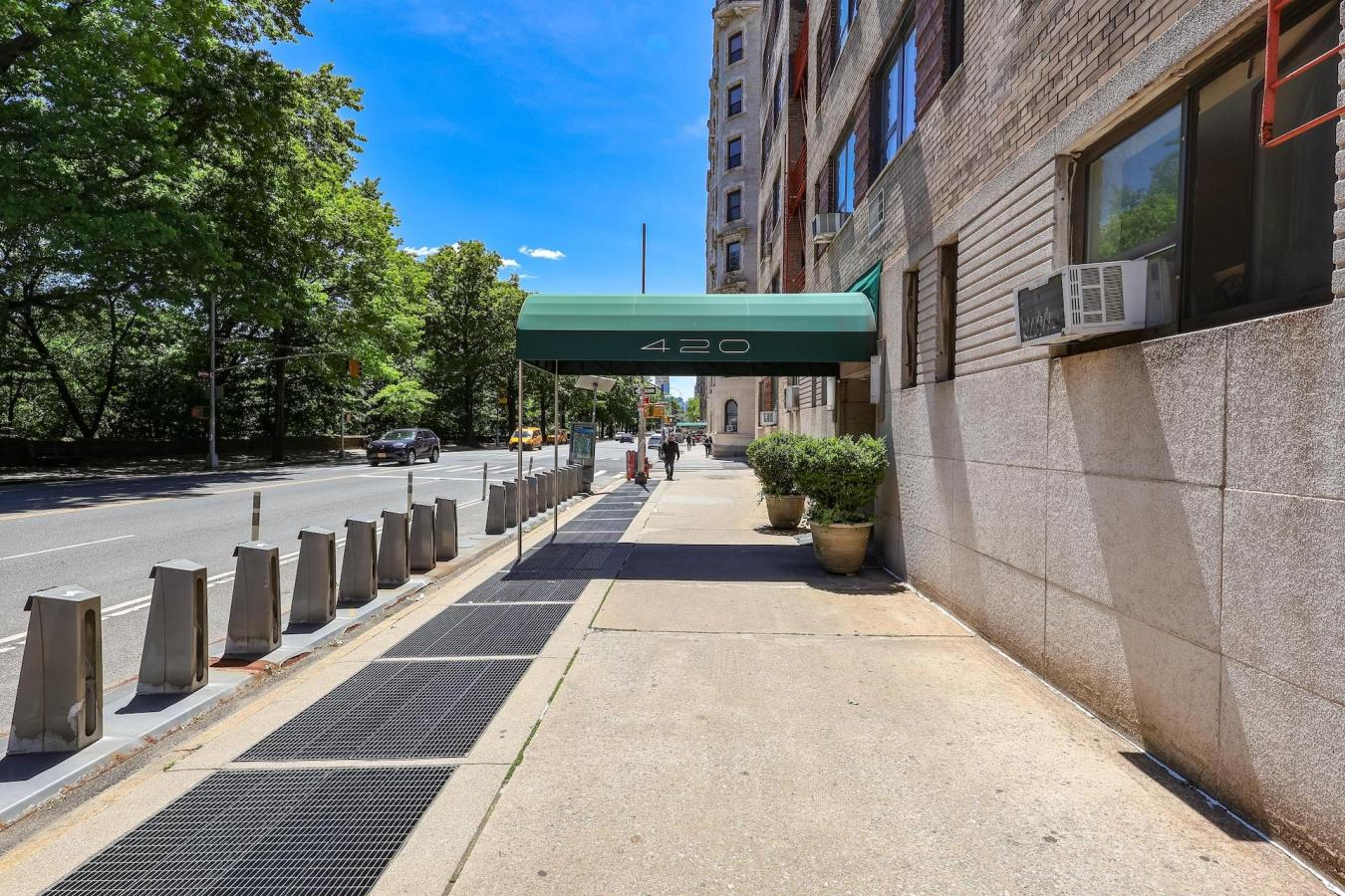 property-image-4