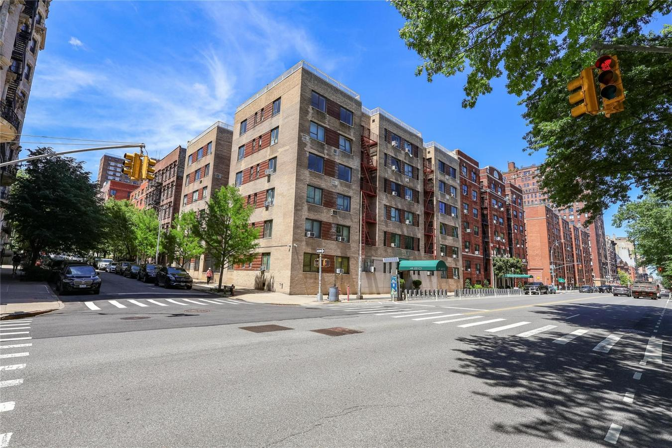 property-image-6