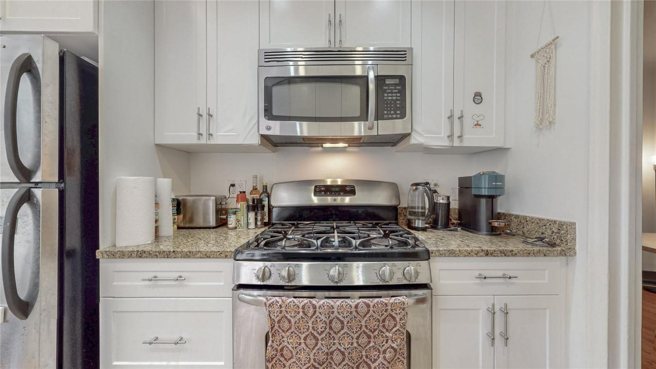 property-image-8