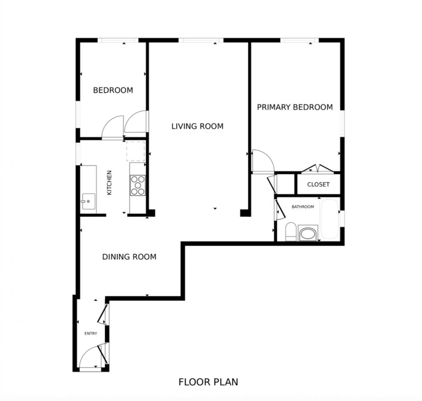 property-image-5