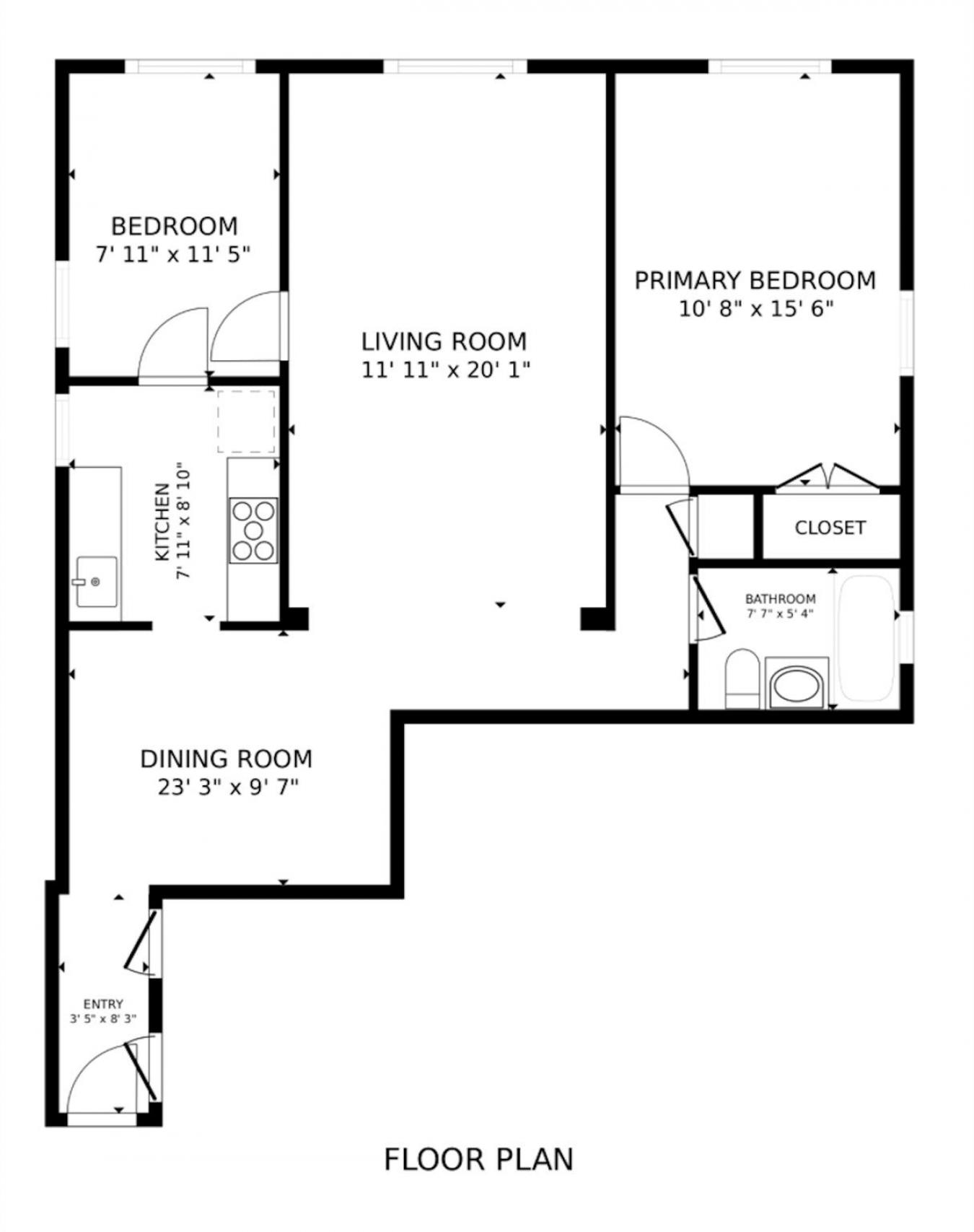 property-image-21