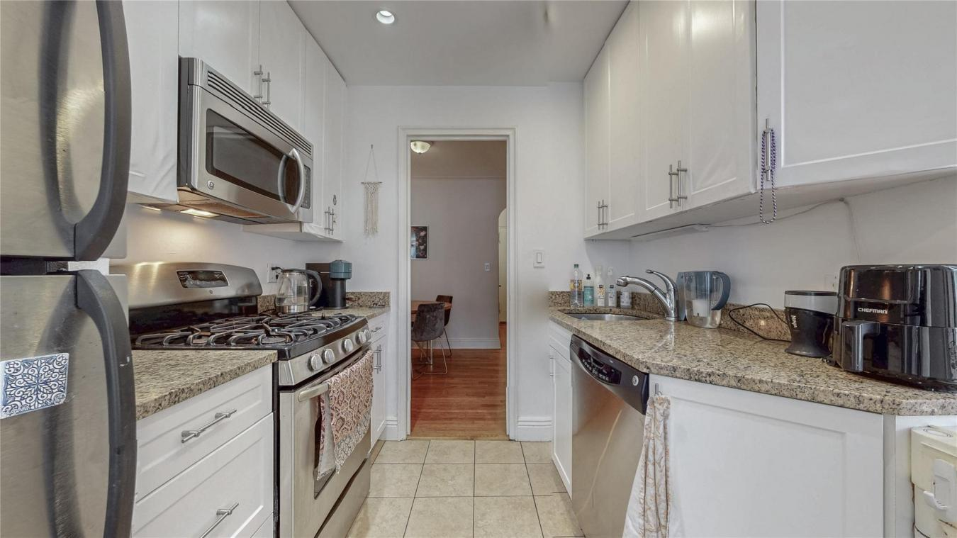 property-image-9