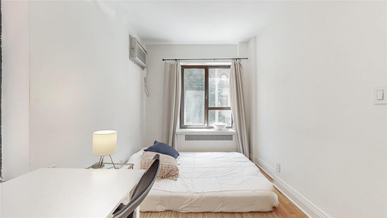 property-image-10