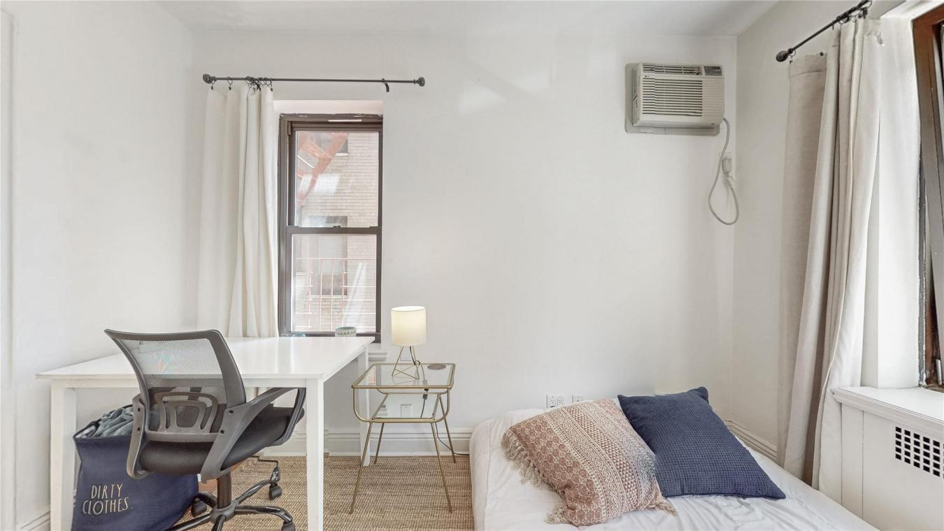 property-image-11