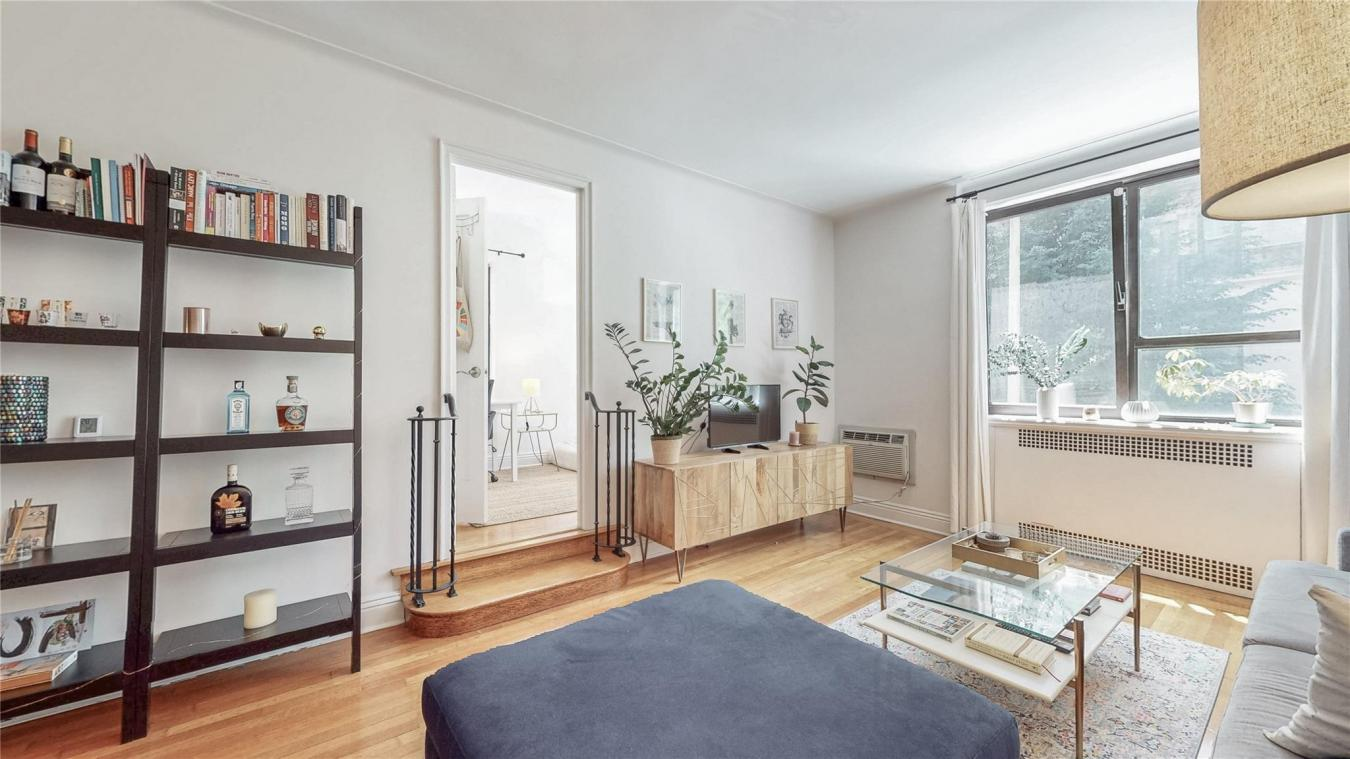 property-image-12