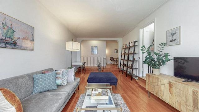 property-image-2