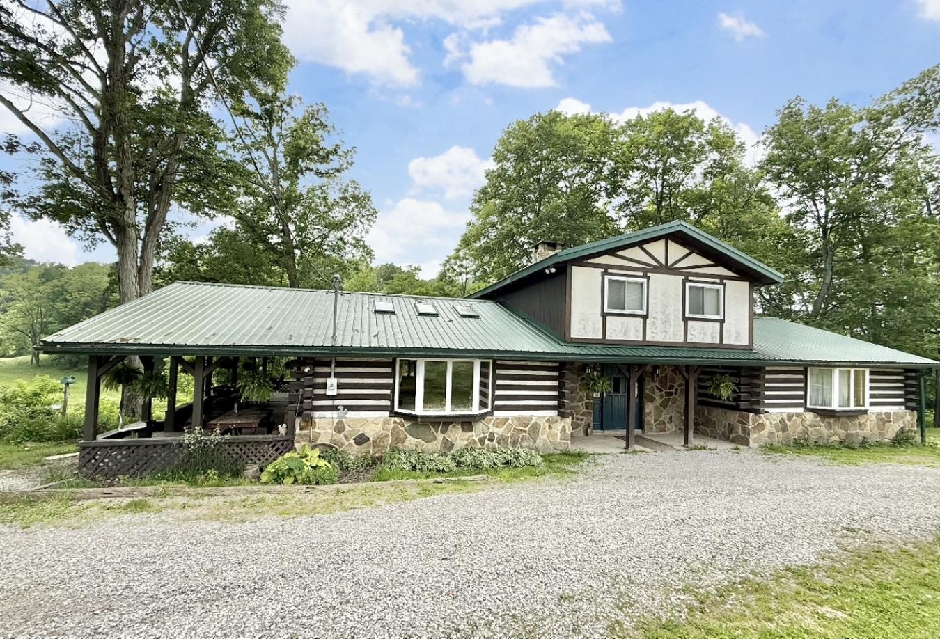 property-image-13