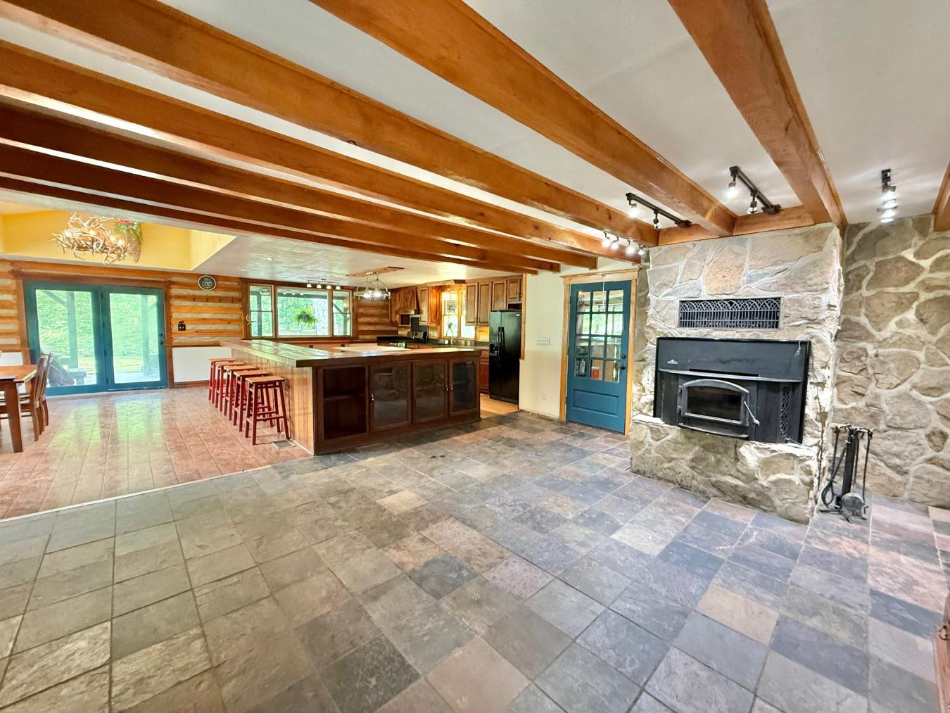 property-image-14