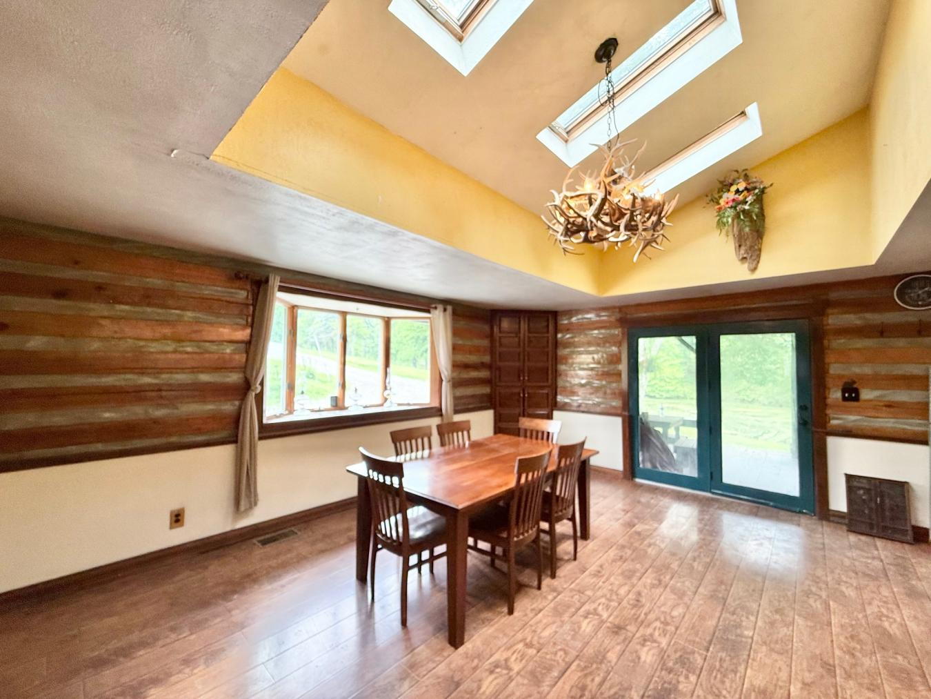 property-image-15