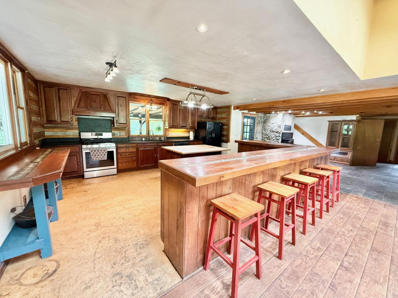 property-image-16