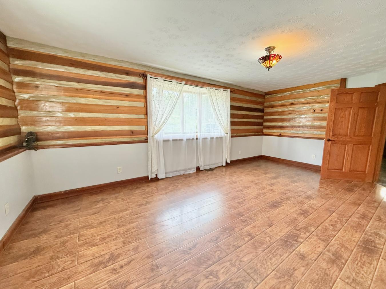 property-image-17