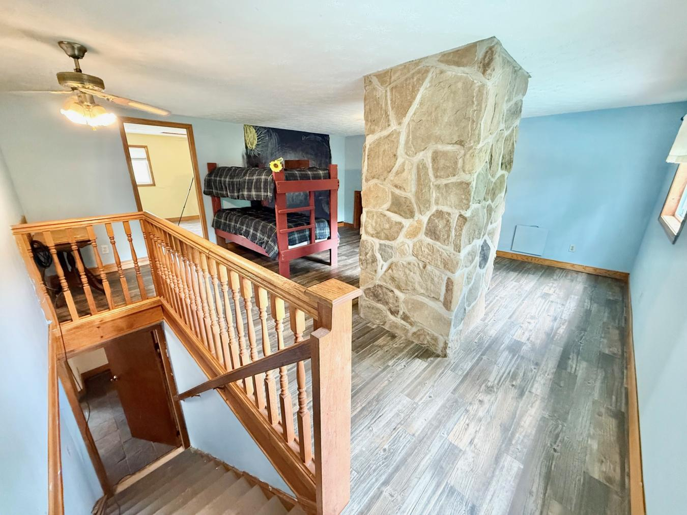 property-image-18